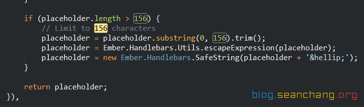 ghost-dev.js