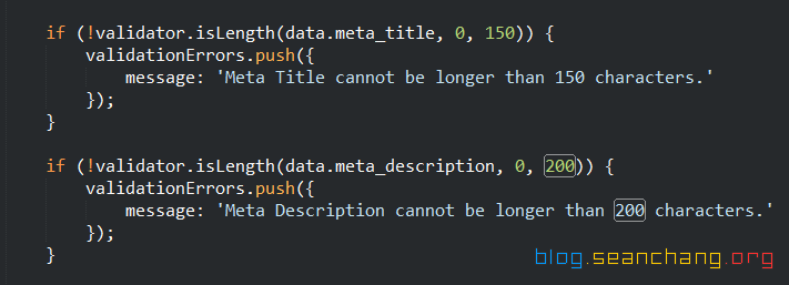 ghost-dev.js